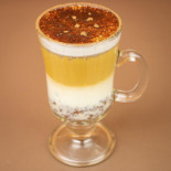 Stein Kaffee Boisson