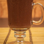 Stein Kaffee Boisson
