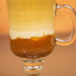Stein Kaffee Boisson