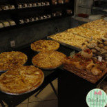 Delicatesse Padaria Nourriture
