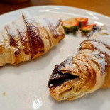 Delicatesse Padaria Nourriture