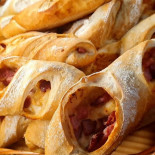 Delicatesse Padaria Nourriture
