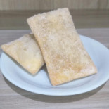 Padaria E Confeitaria Kistner Nourriture