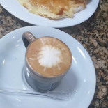 Padaria E Confeitaria Kistner Nourriture