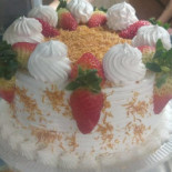 Padaria E Confeitaria Kistner Boisson
