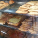 Padaria E Confeitaria Kistner Nourriture