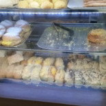 Padaria E Confeitaria Kistner Nourriture