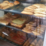 Padaria E Confeitaria Kistner Nourriture