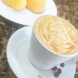 Padaria E Confeitaria Kistner Boisson