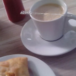Padaria E Confeitaria Kistner Boisson