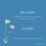 Daily Coffee Carte