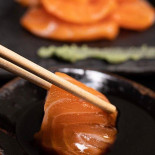 Rafa Sushi Boisson