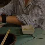 Rafa Sushi Boisson