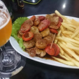 Bier Vila Essen