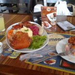 Bier Vila Essen