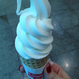 Mcdonald's Boisson