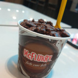 Mcdonald's Boisson