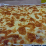 Macarronada Bonassoli Nourriture