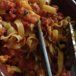 Macarronada Bonassoli Nourriture