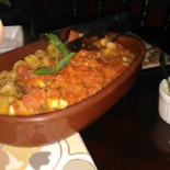 Macarronada Bonassoli Nourriture