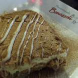 Macarronada Bonassoli Nourriture