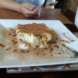 Macarronada Bonassoli Nourriture