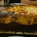 Macarronada Bonassoli Nourriture