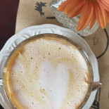 Madá Café Boisson