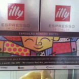 Viela Café Carte