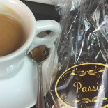 Viela Café Boisson