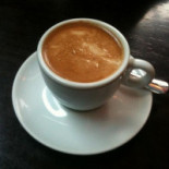 Viela Café Boisson