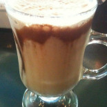Viela Café Boisson