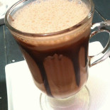Viela Café Boisson