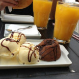 Viela Café Boisson