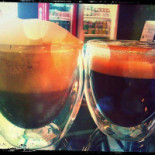 Viela Café Boisson
