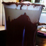Viela Café Boisson