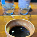 Blum's Kaffee Cafeteria Boisson