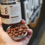 Blum's Kaffee Cafeteria Boisson