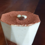 Blum's Kaffee Cafeteria Boisson