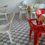 Pizzaria Lm. Boisson