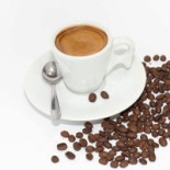Café Paris Boisson