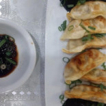 Shimada Comida