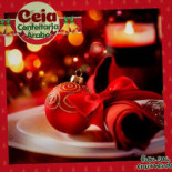 Confeitaria Árabe drink