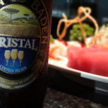 Natori Sushi Boisson