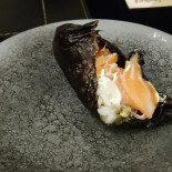 Natori Sushi Boisson