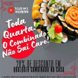 Sushikoban Logo