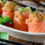 Sushikoban Boisson