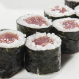 Sushikoban Nourriture