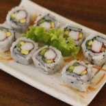 Sushikoban Nourriture
