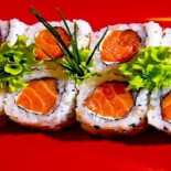 Sushikoban Nourriture